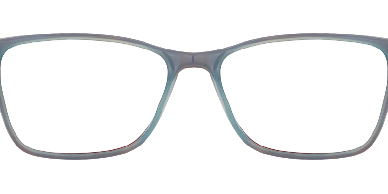 Buy  Optical Glasses and EyeWear Frames on Zeelool5