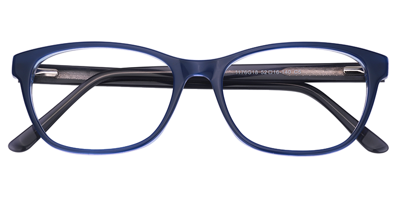 Buy  Optical Glasses and EyeWear Frames on Zeelool1