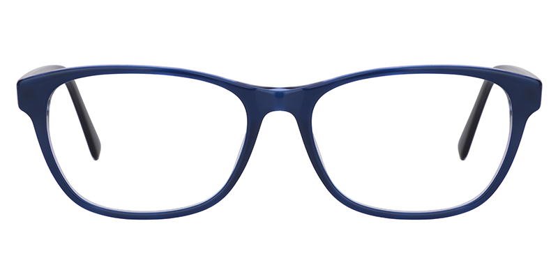 Buy  Optical Glasses and EyeWear Frames on Zeelool0