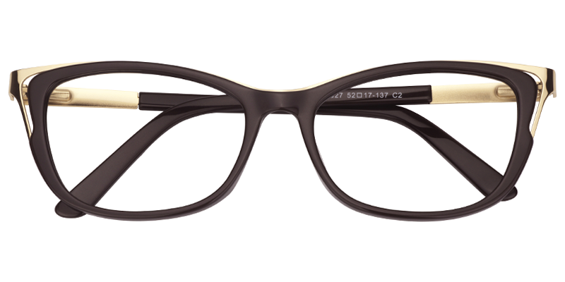 Buy  Optical Glasses and EyeWear Frames on Zeelool1