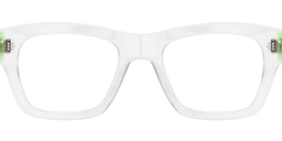 Eleanor Rectangle Glasses5