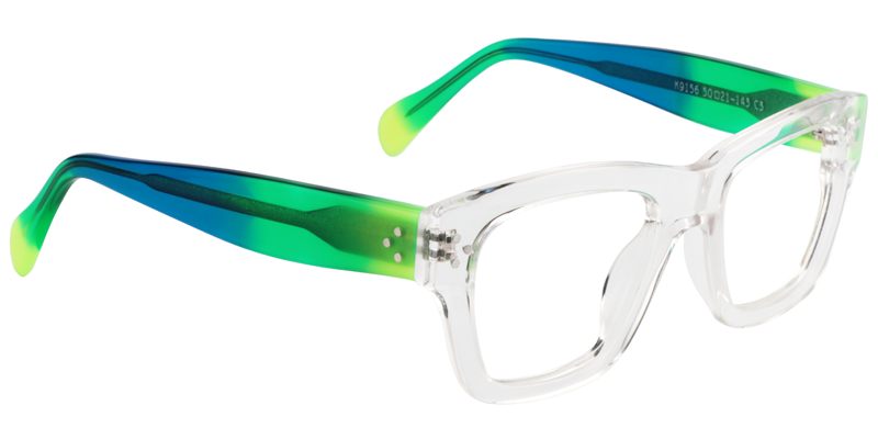 Buy Eleanor Optical Glasses and EyeWear Frames on Zeelool3