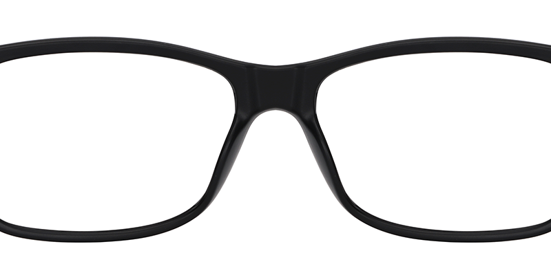 Buy  Optical Glasses and EyeWear Frames on Zeelool5