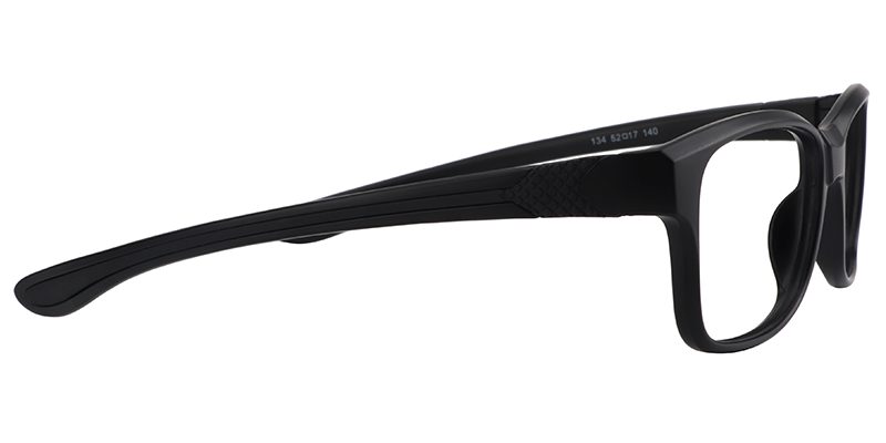 Buy  Optical Glasses and EyeWear Frames on Zeelool4