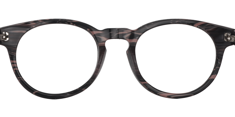 Buy  Optical Glasses and EyeWear Frames on Zeelool5