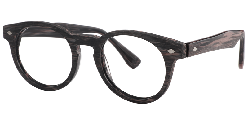 Buy  Optical Glasses and EyeWear Frames on Zeelool2