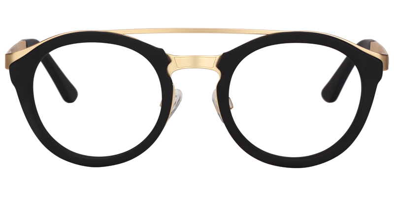 Buy  Optical Glasses and EyeWear Frames on Zeelool0