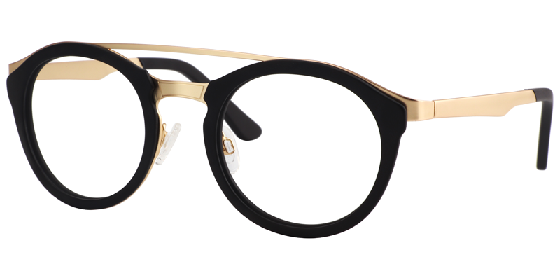 Buy  Optical Glasses and EyeWear Frames on Zeelool2