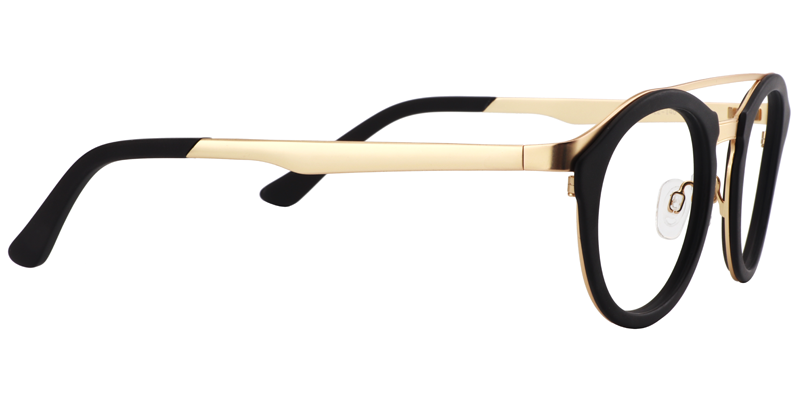 Buy  Optical Glasses and EyeWear Frames on Zeelool4