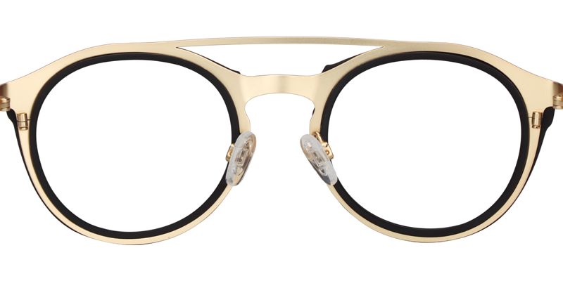 Buy  Optical Glasses and EyeWear Frames on Zeelool5