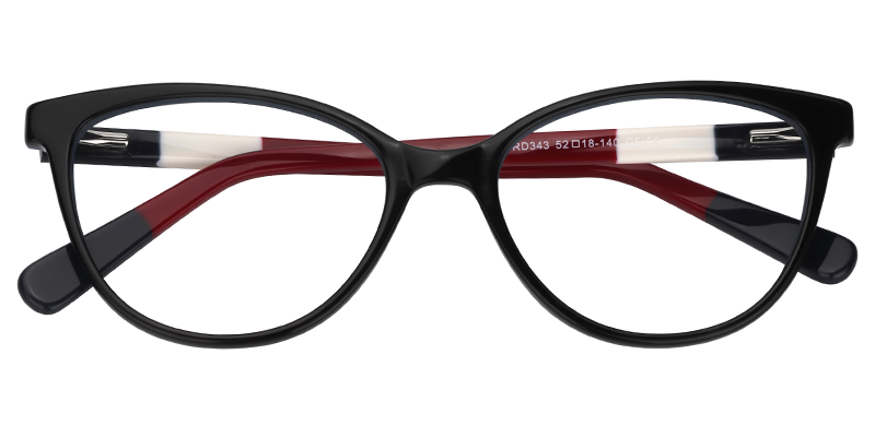 Buy  Optical Glasses and EyeWear Frames on Zeelool1