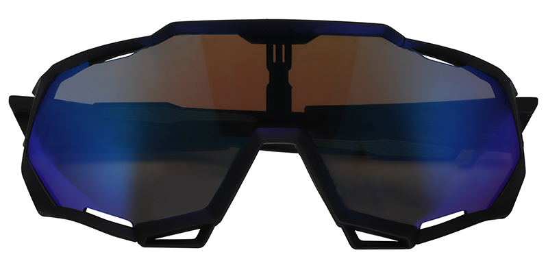 Buy  Optical Glasses and EyeWear Frames on Zeelool0