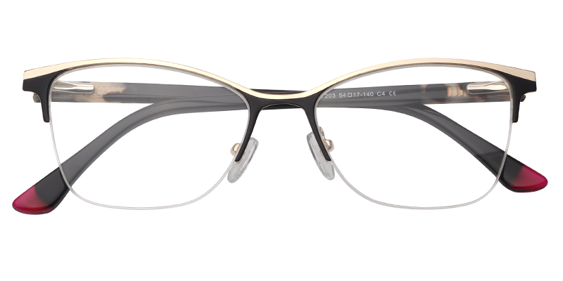 Buy  Optical Glasses and EyeWear Frames on Zeelool1