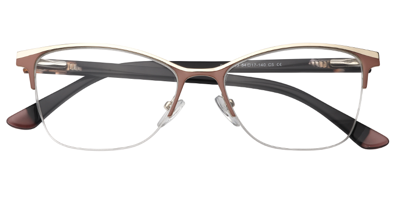 Buy  Optical Glasses and EyeWear Frames on Zeelool1