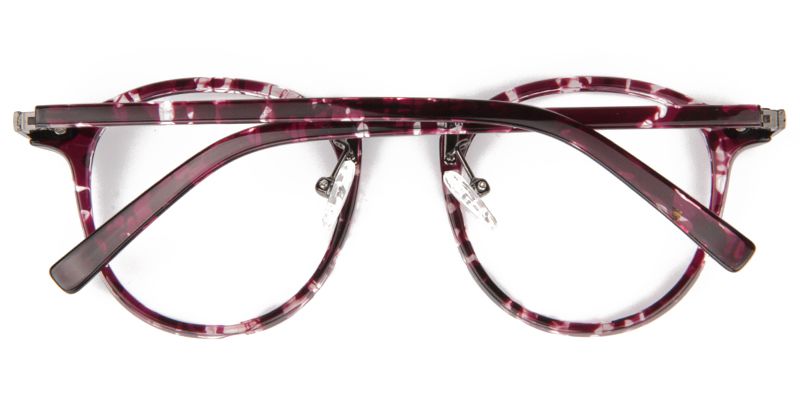 Buy  Optical Glasses and EyeWear Frames on Zeelool3