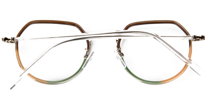 Buy  Optical Glasses and EyeWear Frames on Zeelool3