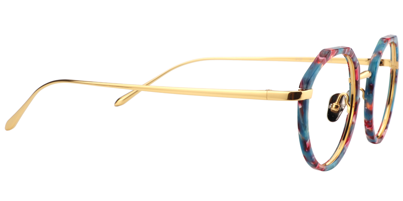 Buy  Optical Glasses and EyeWear Frames on Zeelool5