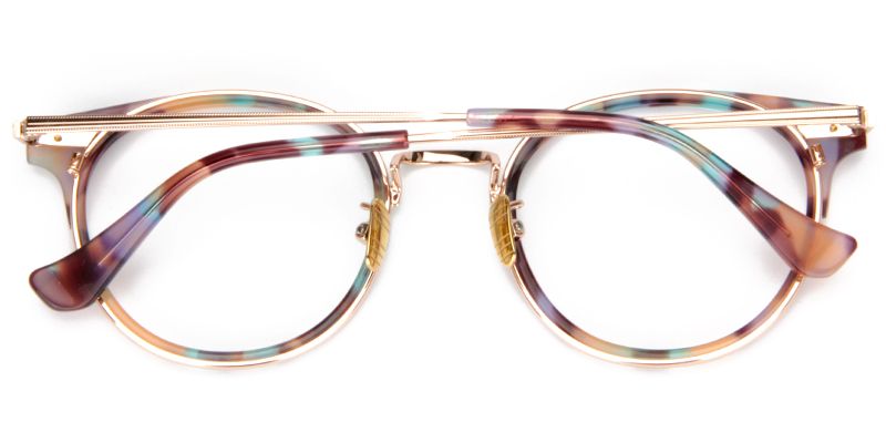 Buy  Optical Glasses and EyeWear Frames on Zeelool3