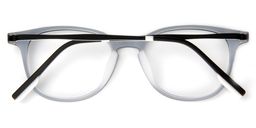 Joseph Round Glasses22