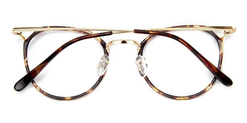 Buy  Optical Glasses and EyeWear Frames on Zeelool3