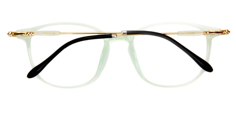 Buy Mason Optical Glasses and EyeWear Frames on Zeelool2