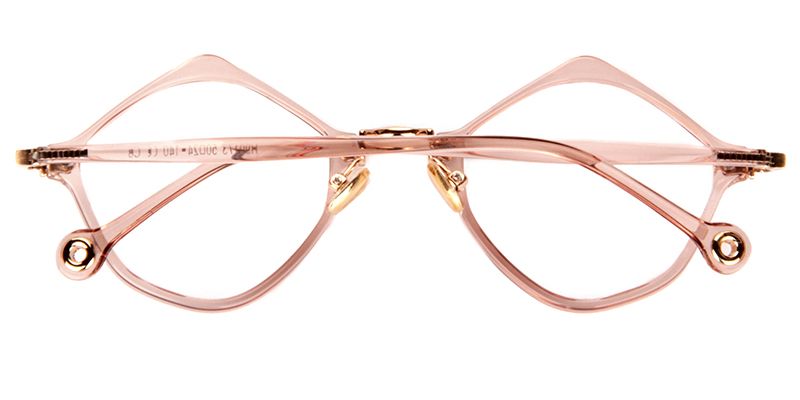 Buy  Optical Glasses and EyeWear Frames on Zeelool4