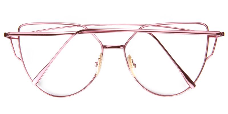 Buy  Optical Glasses and EyeWear Frames on Zeelool2