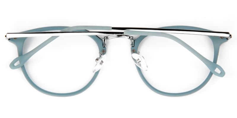 Buy  Optical Glasses and EyeWear Frames on Zeelool9