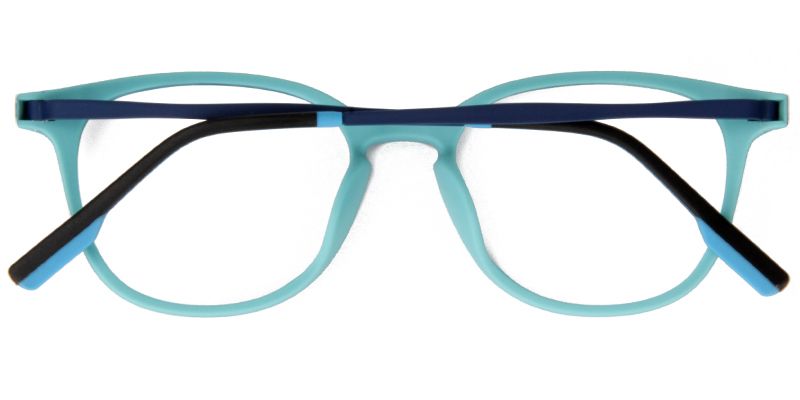 Buy  Optical Glasses and EyeWear Frames on Zeelool3