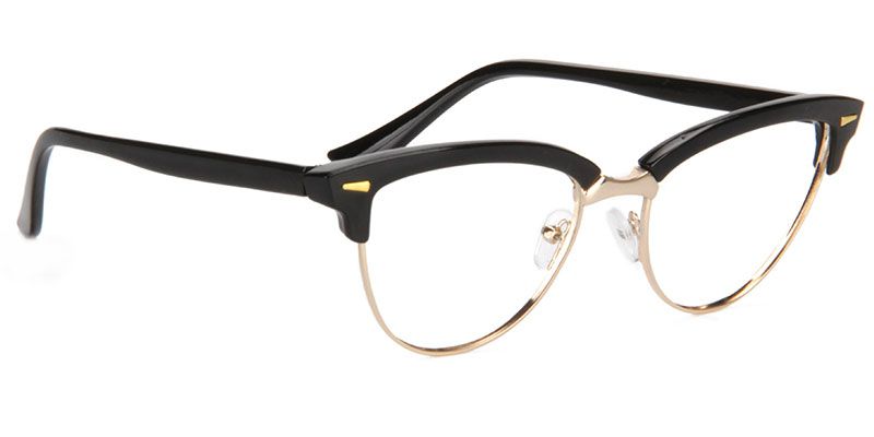 Buy  Optical Glasses and EyeWear Frames on Zeelool10
