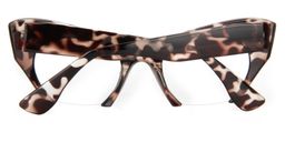 Kyle Cat Eye glasses5