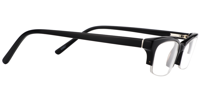 Buy  Optical Glasses and EyeWear Frames on Zeelool5