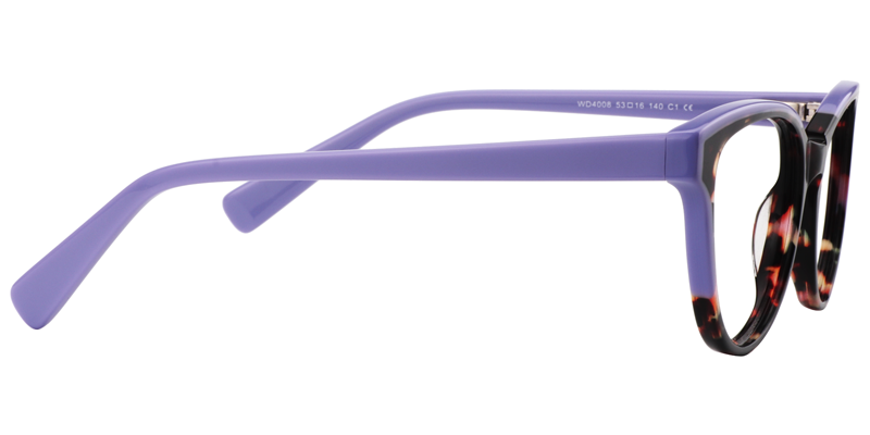 Buy Nicole Optical Glasses and EyeWear Frames on Zeelool4