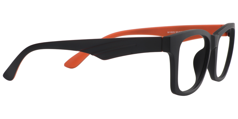 Buy  Optical Glasses and EyeWear Frames on Zeelool3