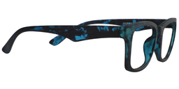 Nathan Clip-On Blue-Tortoise Glasses3