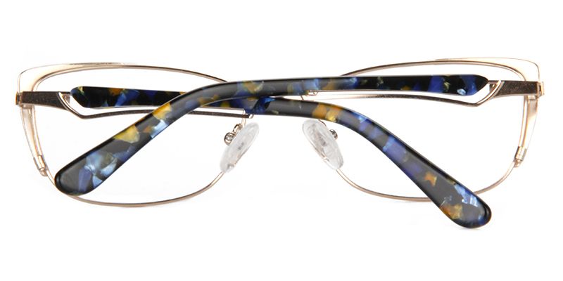 Buy  Optical Glasses and EyeWear Frames on Zeelool9