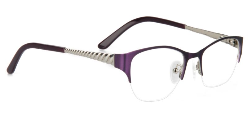 Buy  Optical Glasses and EyeWear Frames on Zeelool5