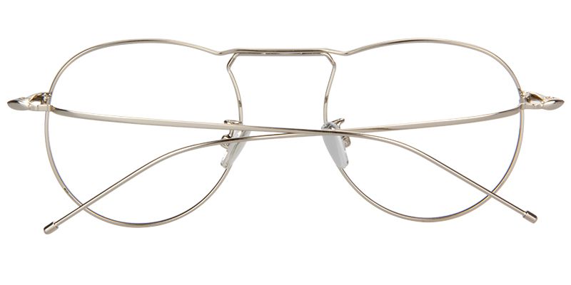 Buy  Optical Glasses and EyeWear Frames on Zeelool11
