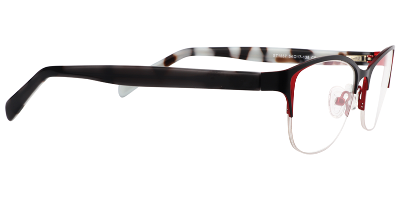Buy  Optical Glasses and EyeWear Frames on Zeelool5