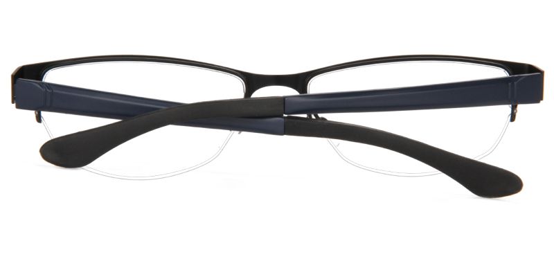 Buy  Optical Glasses and EyeWear Frames on Zeelool8