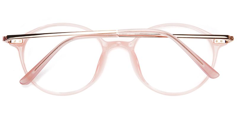 Buy  Optical Glasses and EyeWear Frames on Zeelool5