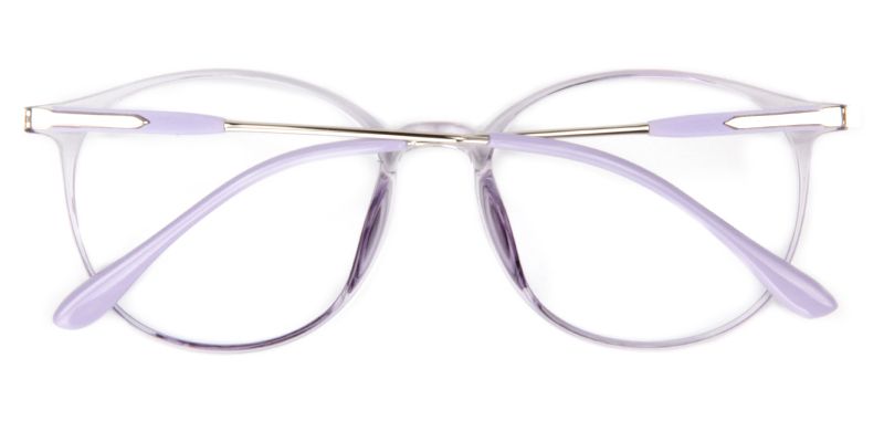 Buy  Optical Glasses and EyeWear Frames on Zeelool4