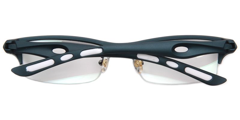 Buy  Optical Glasses and EyeWear Frames on Zeelool3