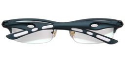 Deirdre Rectangle Glasses3