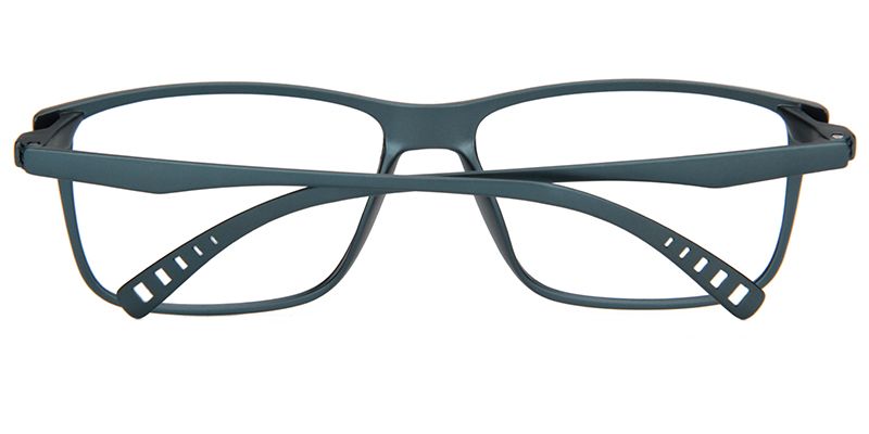 Buy  Optical Glasses and EyeWear Frames on Zeelool5