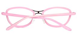 Lorelei Oval Glasses3