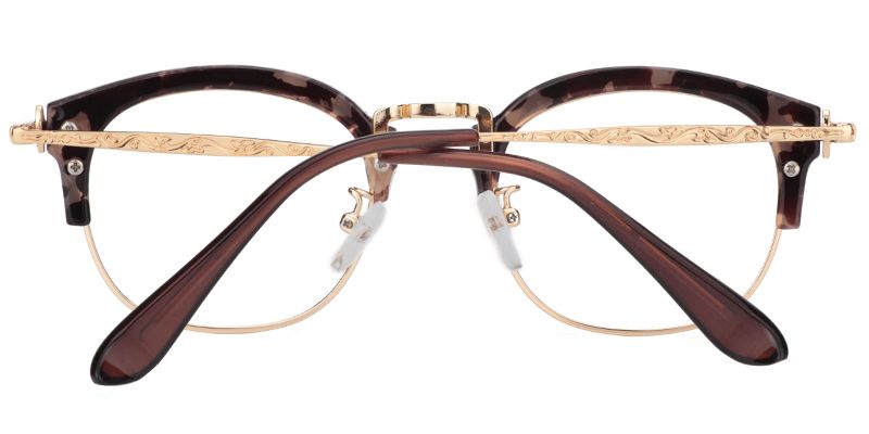 Buy  Optical Glasses and EyeWear Frames on Zeelool2