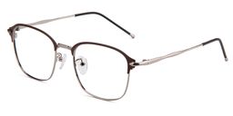 Jessie Browline Glasses5