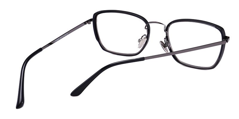Buy  Optical Glasses and EyeWear Frames on Zeelool10