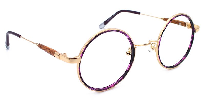 Buy  Optical Glasses and EyeWear Frames on Zeelool6